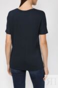 Футболка с принтом Esprit Collection фото 3