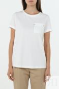 Футболка хлопковая Gerry Weber фото 1