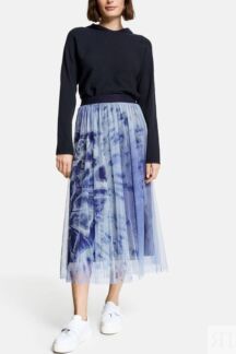 Юбка Gerry Weber