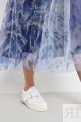 Юбка Gerry Weber фото 2