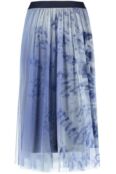 Юбка Gerry Weber фото 4