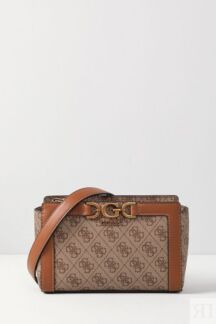 Сумка кросс-боди Dagan Guess