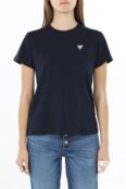 Футболка хлопковая Guess Jeans фото 1
