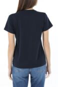 Футболка хлопковая Guess Jeans фото 3