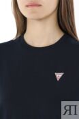 Футболка хлопковая Guess Jeans фото 4