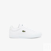 Женские кеды Lacoste LEROND SET 125 1 CFA фото 1