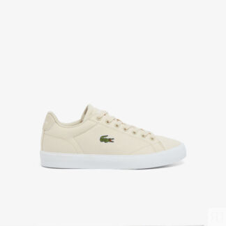 Женские кеды Lacoste LEROND SET 125 1 CFA