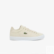 Женские кеды Lacoste LEROND SET 125 1 CFA фото 1