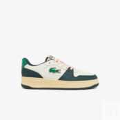 Мужские кеды Lacoste L001 SET 125 9 SMA фото 1