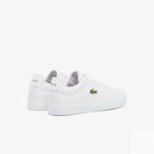 Женские кеды Lacoste LEROND SET 125 1 CFA фото 3