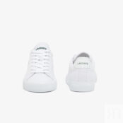 Женские кеды Lacoste LEROND SET 125 1 CFA фото 5