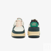 Мужские кеды Lacoste L001 SET 125 9 SMA фото 5
