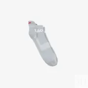 Носки Lacoste Unisex фото 1