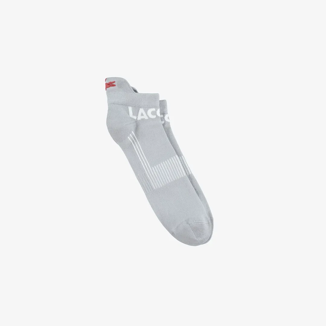 Носки Lacoste Unisex фото 1