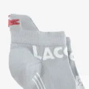 Носки Lacoste Unisex фото 2