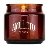 Ароматическая свеча Amuleto Di Casa Piemaggio Candle