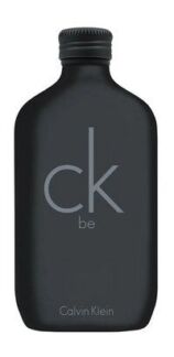 Туалетная вода Calvin Klein CK Be Eau de Toilette