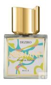 Духи Nishane Deziro Extrait de Parfum