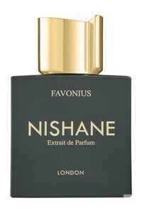 Духи Nishane Favonius Extrait de Parfum