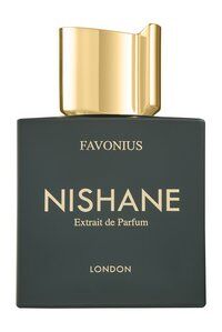 Духи Nishane Favonius Extrait de Parfum фото 1