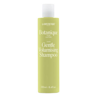 Шампунь для укрепления волос Gentle Volumising Shampoo (120589, 100 мл)