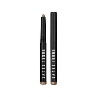 BOBBI BROWN Тени для век кремовые в стике Long-Wear Cream Shadow Stick