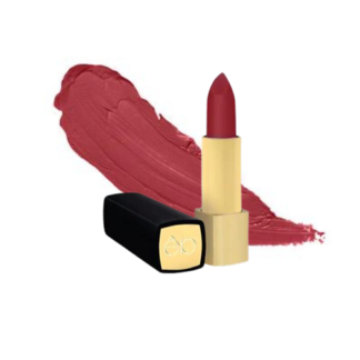 ETRE BELLE Интенсивно увлажняющая губная помада Color Passion Lipstick