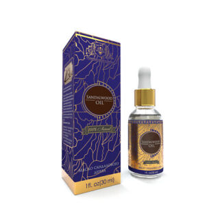 LIV DELANO Гель для душа  Sport Gentleman 300.0