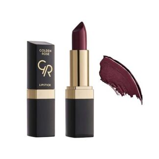 GOLDEN ROSE Губная помада Lipstick