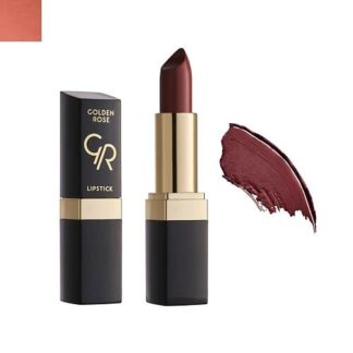 GOLDEN ROSE Губная помада Lipstick