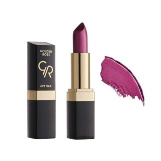 GOLDEN ROSE Губная помада Lipstick