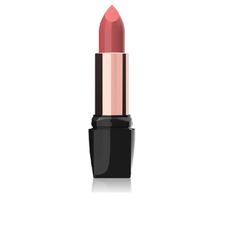 GOLDEN ROSE Помада для губ SATIN LIPSTICK