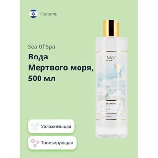 ECOCLARPROFI Профессиональный увлажняющий шампунь для волос SNAIL MUCIN 100