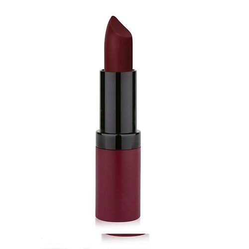 GOLDEN ROSE Помада для губ VELVET MATTE MPL023115 фото 1