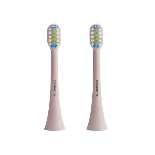 ЛЭТУАЛЬ Сверкающий блеск для губ DIAMOND LIPS MPL122295 фото 1