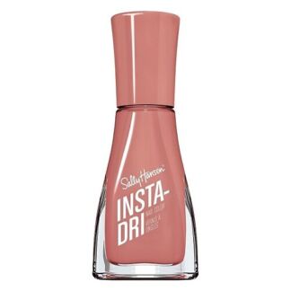 SALLY HANSEN Быстросохнущий лак для ногтей Insta-Dri