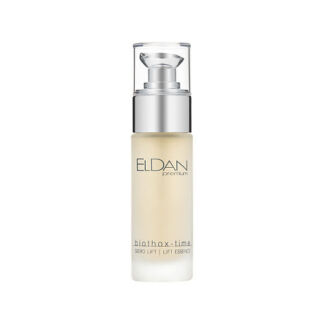 ELDAN COSMETICS Лифтинг-сыворотка «Premium biothox-time»