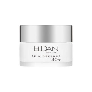 ELDAN COSMETICS Пептидный крем 40+