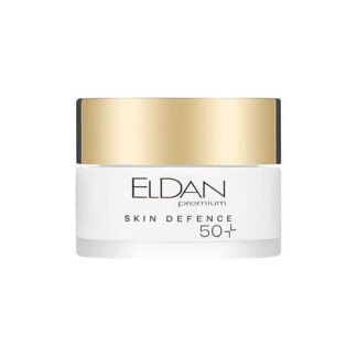 ELDAN COSMETICS Пептидный крем 50+