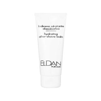 ELDAN COSMETICS Лосьон после бритья "For man"