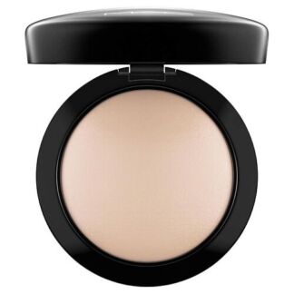 MAC Минеральная пудра Mineralize Skinfinish Natural