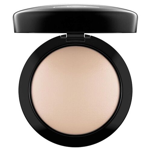 MAC Минеральная пудра Mineralize Skinfinish Natural MAC324064 фото 1