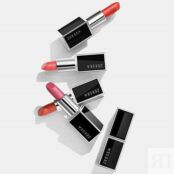 ZEESEA Помада для губ увлажняющая Hydrating silky lipstick ZEE000019 фото 2