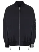 Бомбер двусторонний PARAJUMPERS фото 1
