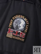 Бомбер двусторонний PARAJUMPERS фото 5