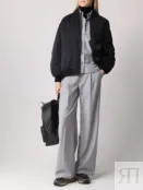 Бомбер двусторонний PARAJUMPERS фото 2