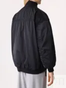 Бомбер двусторонний PARAJUMPERS фото 3