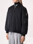 Бомбер двусторонний PARAJUMPERS фото 4