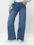 GUESS JEANS Джинсы 498806-010 фото 1