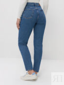 GUESS JEANS Джинсы 498667-012 фото 3